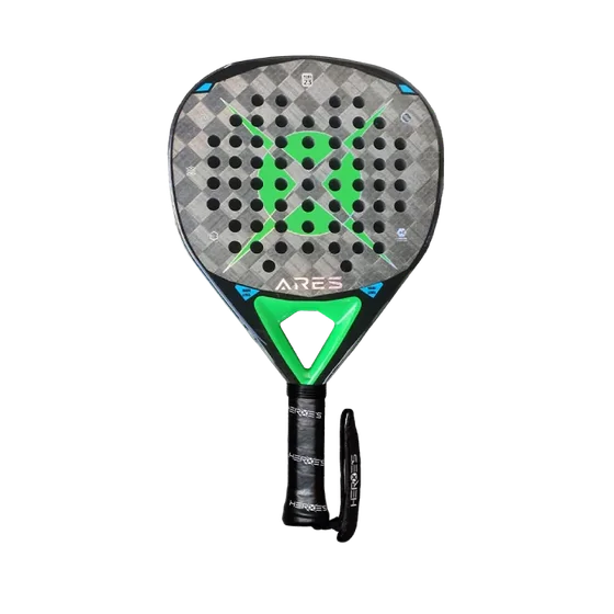 Heroes Padel Ares 23